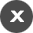 關閉
